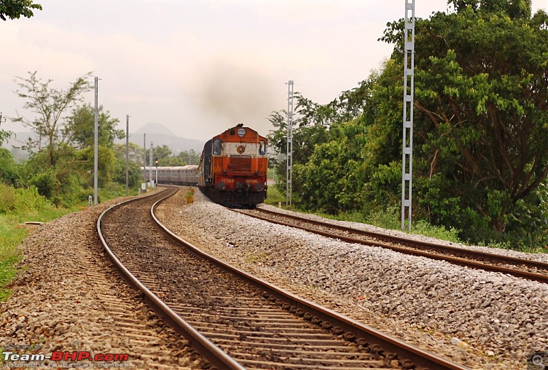 Railway Pics-img_3742.jpg