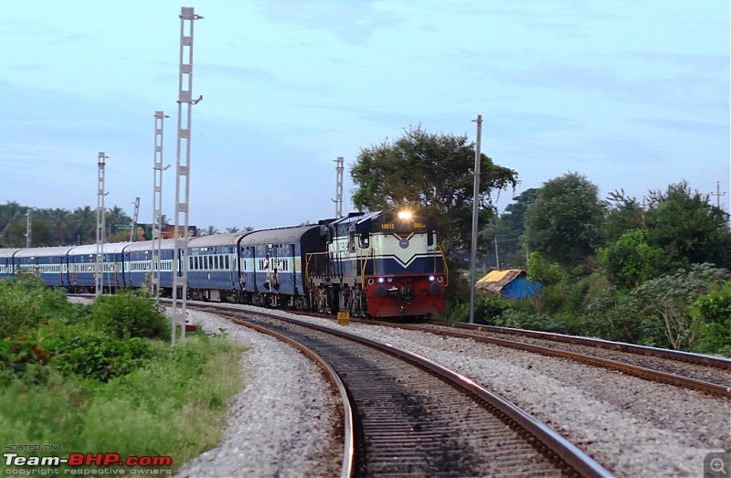 Railway Pics-img_3754.jpg