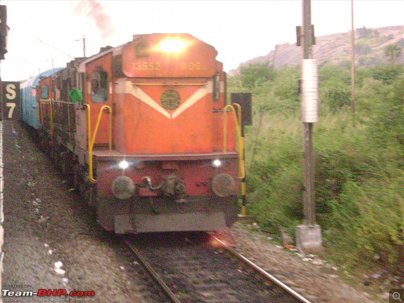 Railway Pics-dsc01536.jpg