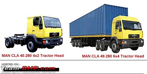 Commercial Vehicle Thread-tractorheads.jpg