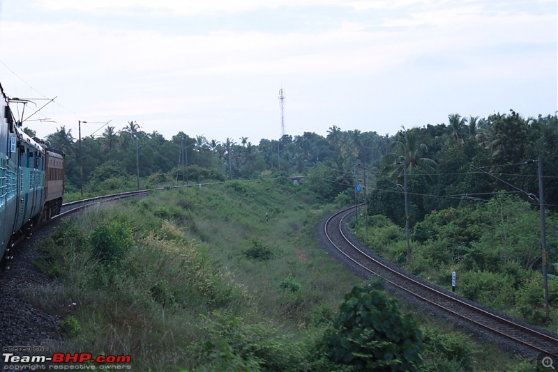 Railway Pics-img_0282.jpg