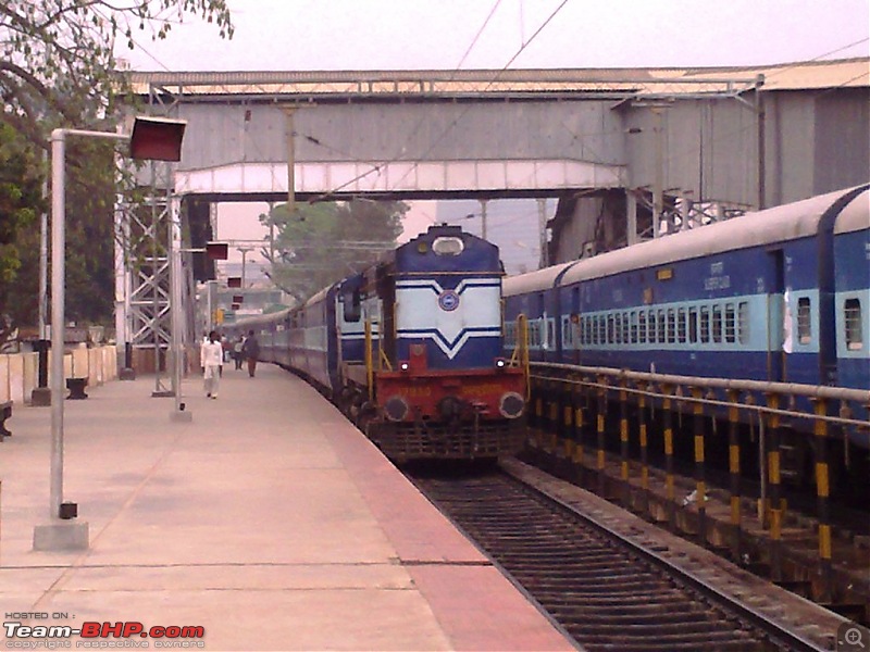 Railway Pics-21022011572_edited.jpg