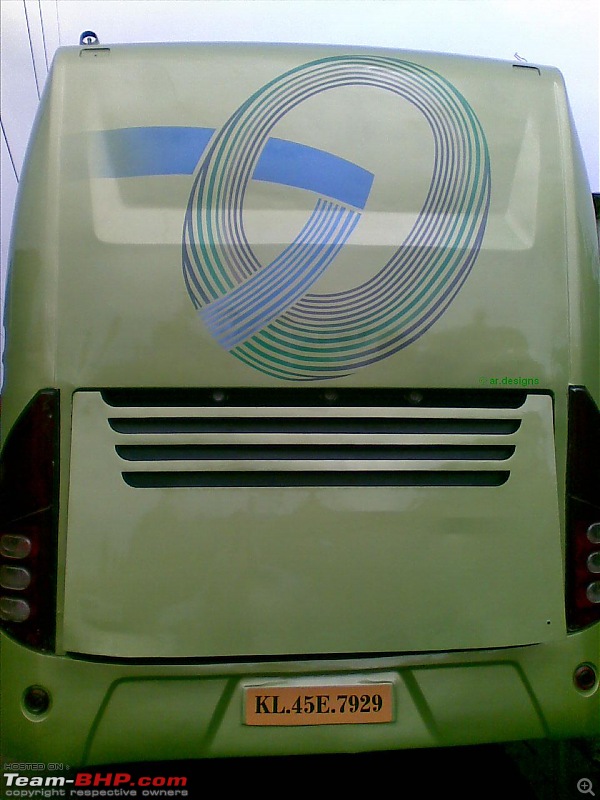 Intercity Buses operated by various private travels and STUs-image333.jpg