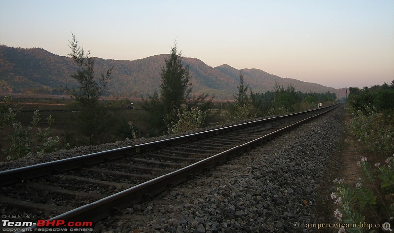 Railway Pics-img_0209_mod.jpg
