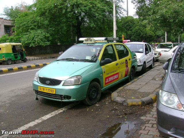 Indian Taxi Pictures-dsc07480.jpg
