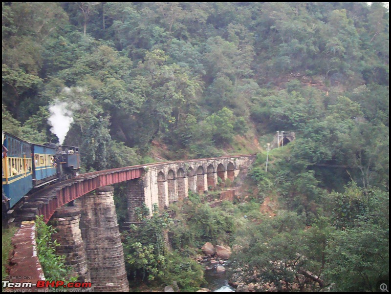 Railway Pics-dsc00645.jpg