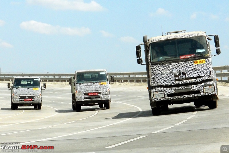 The Light and Small Commercial Vehicle Thread-daimlertrucksintroducesindianbrandbharatbenz31440_1.jpg