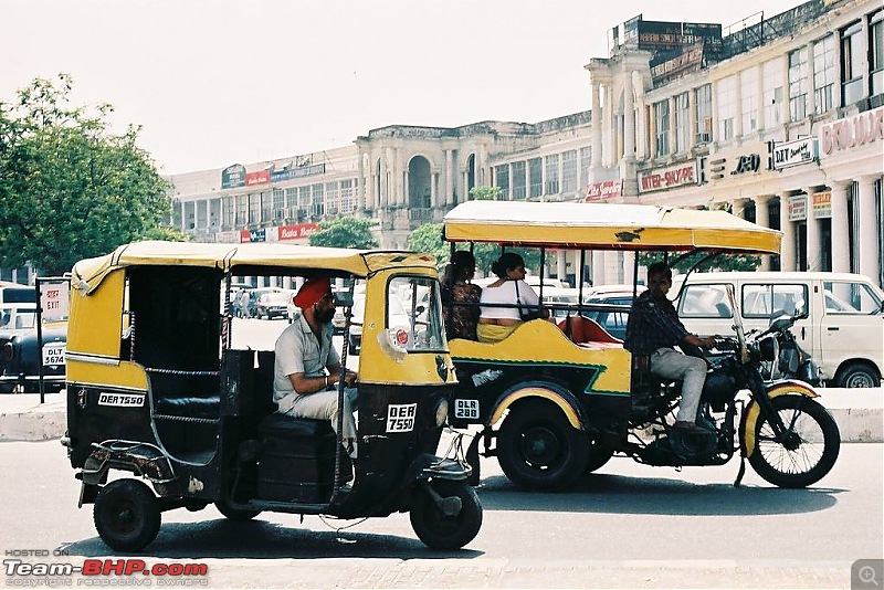 Anybody remember the old Delhi Phatphatiyas?-rickshaw2.jpg