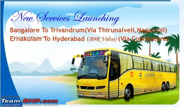 Intercity Bus travel reviews-sureshkallada_new_services.jpg
