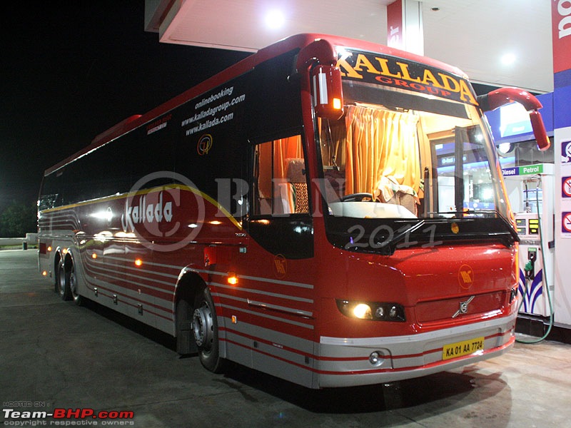 Intercity Bus travel reviews-img_4258.jpg