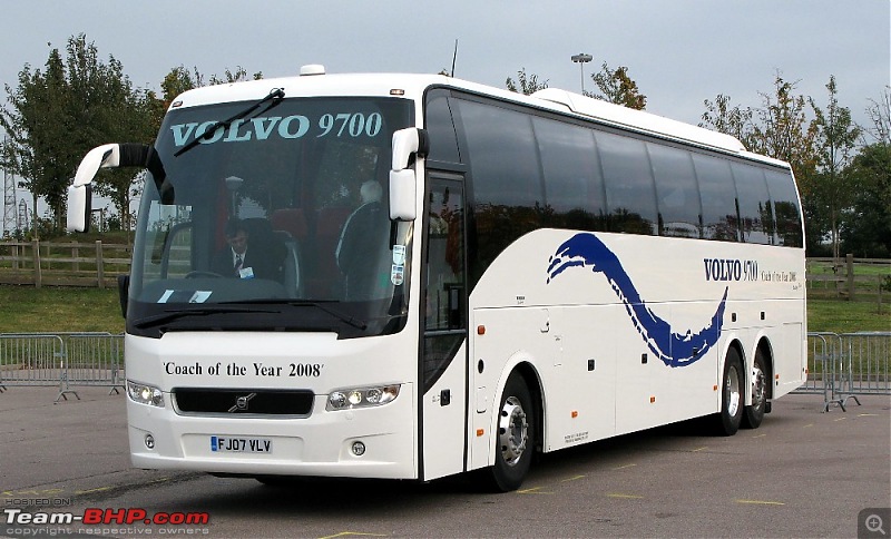 Volvo B7R reviews?-volvo-9700.jpg