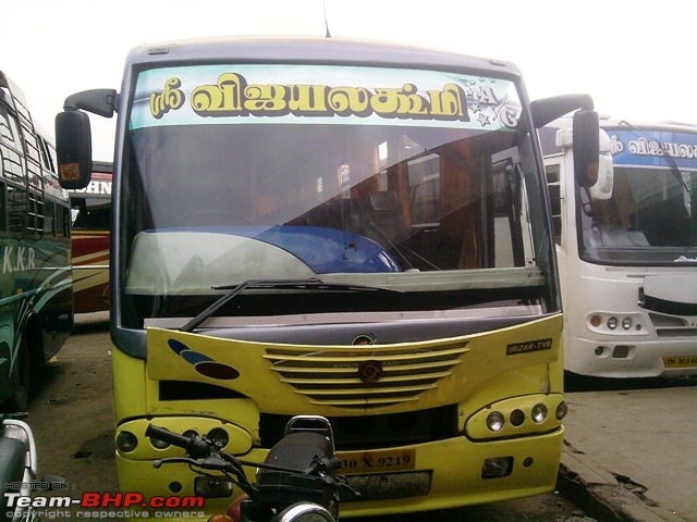 Ashok Leyland 12M-p240711_16.28.jpg