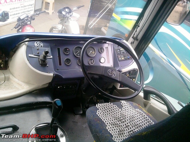 Ashok Leyland 12M-p240711_16.32.jpg