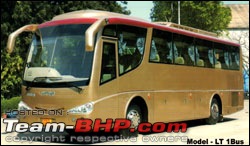 Most profitable Long-distance Cruiser (Bus)-isuzu-bus.jpg