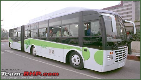 Commercial Vehicle Thread-megabus.jpg