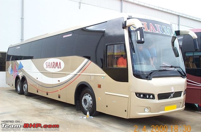 Commercial Vehicle Thread-sharma20b9r201.jpg