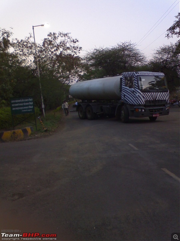 Commercial Vehicle Thread-mahindra-truck2.jpg