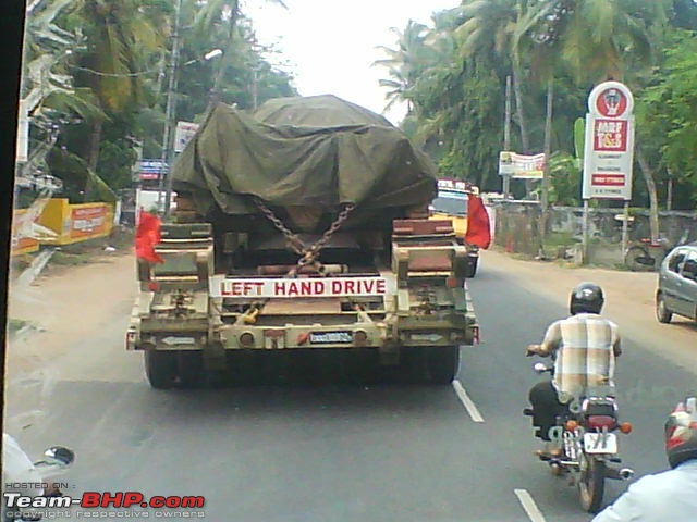 The Indian Armed Forces...Army/Navy/Airforce Vehicle Thread-dsc00257.jpg