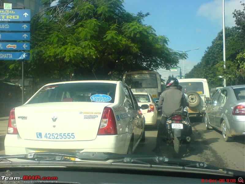 If not Indica, what else for Taxi operators?-dsc09632.jpg