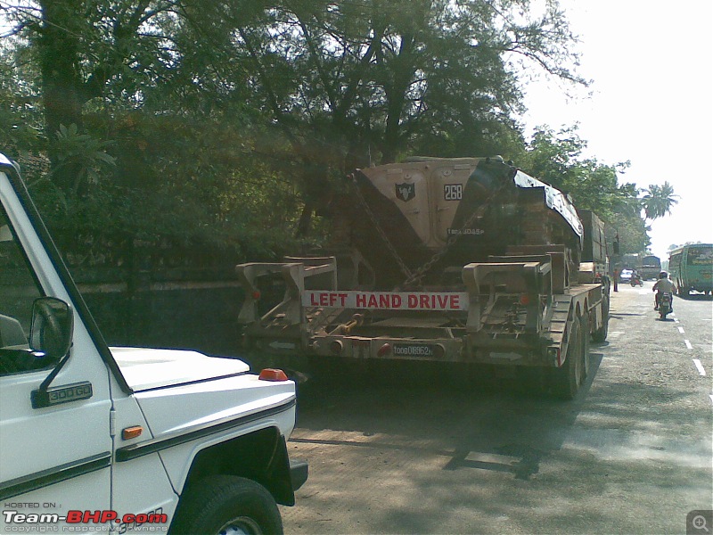 The Indian Armed Forces...Army/Navy/Airforce Vehicle Thread-14122008004.jpg