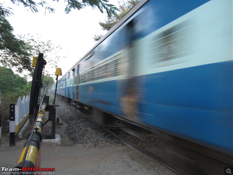 Railway Pics-img_0093.jpg