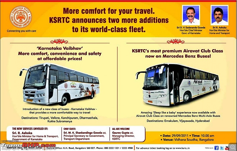 Intercity Bus travel reviews-ksrtc.jpg