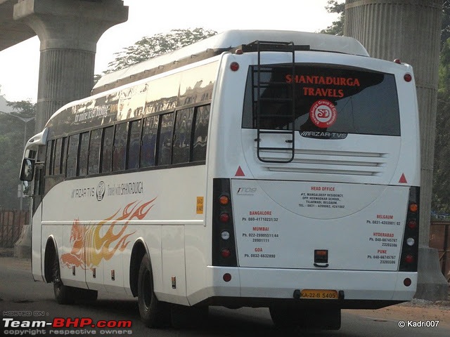 AshokLeyland iT09-yk_2836.jpg