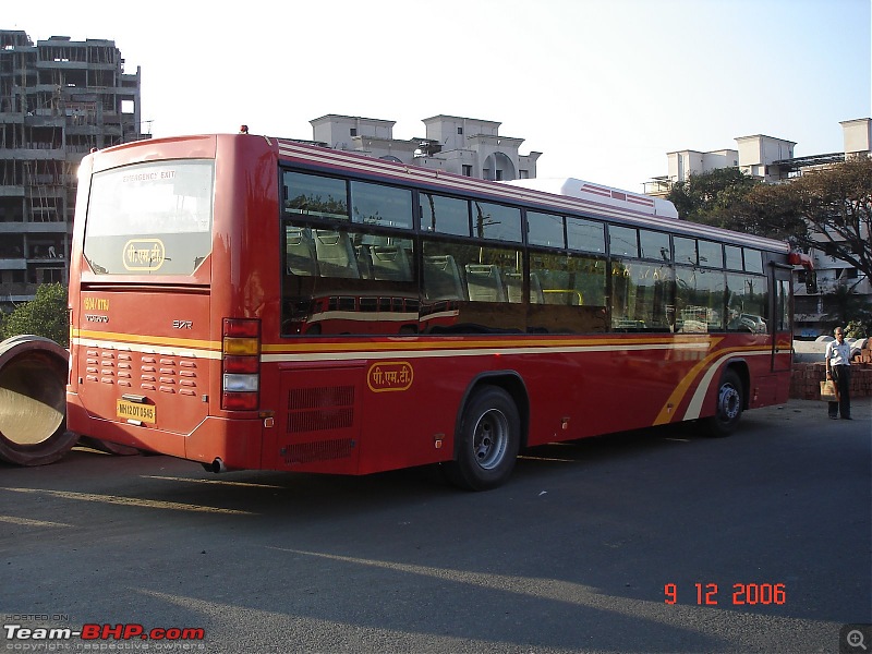 Volvo City buses redefined city commuting-dsc03277zi7.jpg