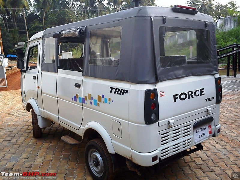 Force TRIP - A short drive-dsc00520.jpg