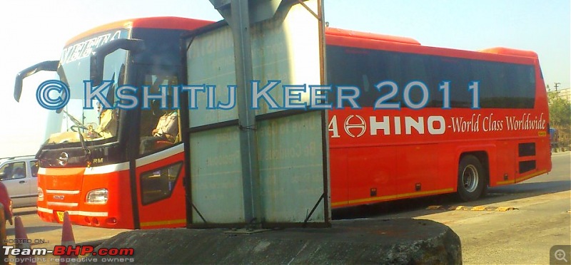 Hino Bus spotted in India!-hino-neeta.jpg