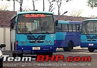 Commercial Vehicle Thread-brt_buses.jpg