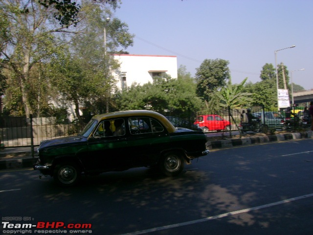 Indian Taxi Pictures-sonycamv-522.jpg