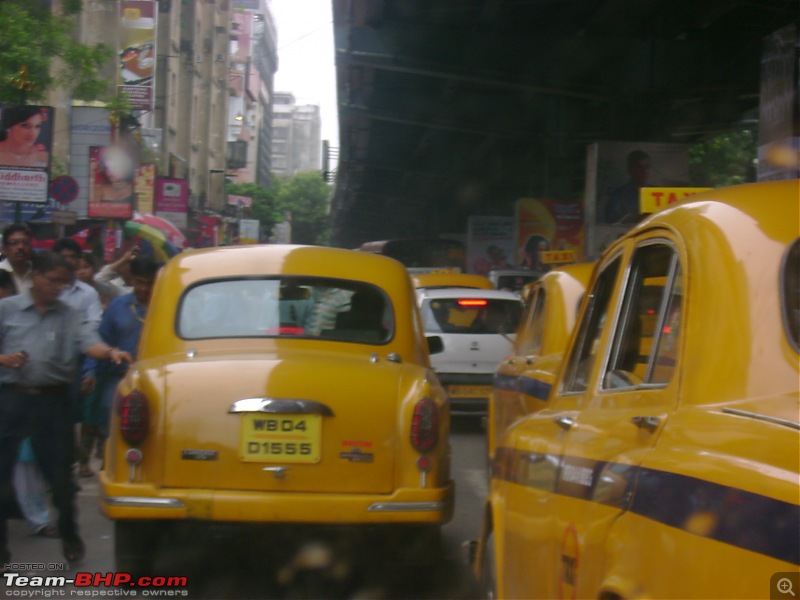 Indian Taxi Pictures-sonycamv-1496.jpg