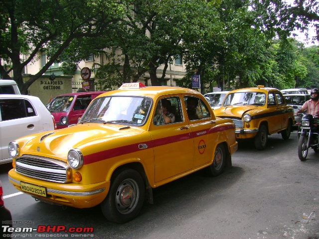 Indian Taxi Pictures-sonycamv-1756.jpg