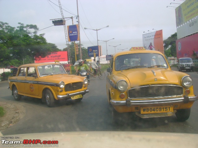 Indian Taxi Pictures-sonycamv-1826.jpg