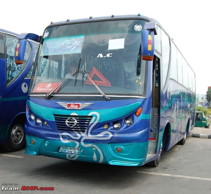 Hino Bus spotted in India!-5481.jpg