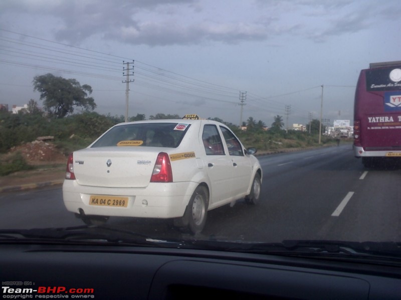 Indian Taxi Pictures-easy-cab.jpg