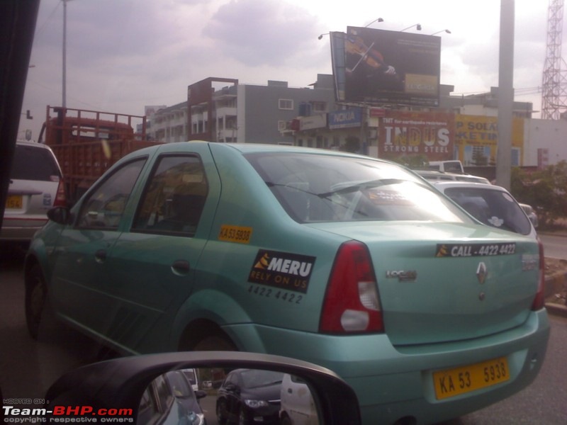 Indian Taxi Pictures-meru.jpg