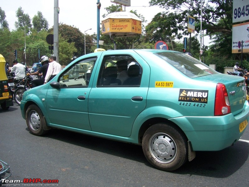 Indian Taxi Pictures-meru-2.jpg