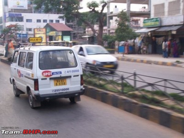 Indian Taxi Pictures-citi-taxi.jpg