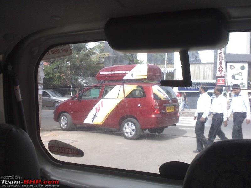 Indian Taxi Pictures-innova-taxi.jpg