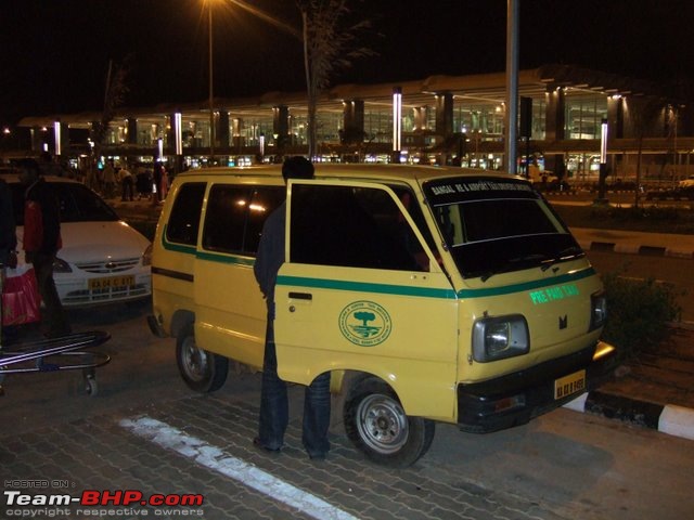 Indian Taxi Pictures-pre-paid-taxi.jpg