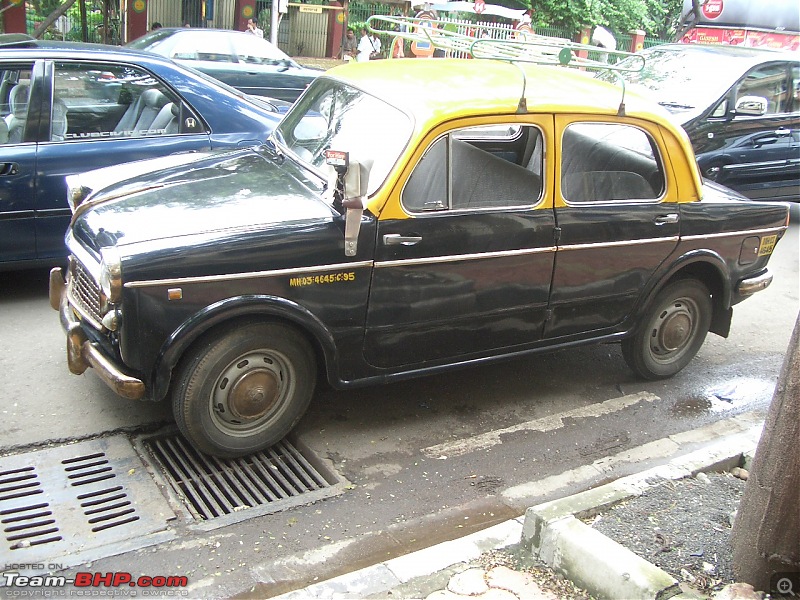 Indian Taxi Pictures-select-cab-6.jpg