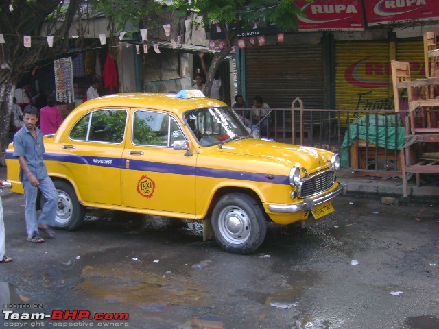 Indian Taxi Pictures-sonycamv-1776.jpg