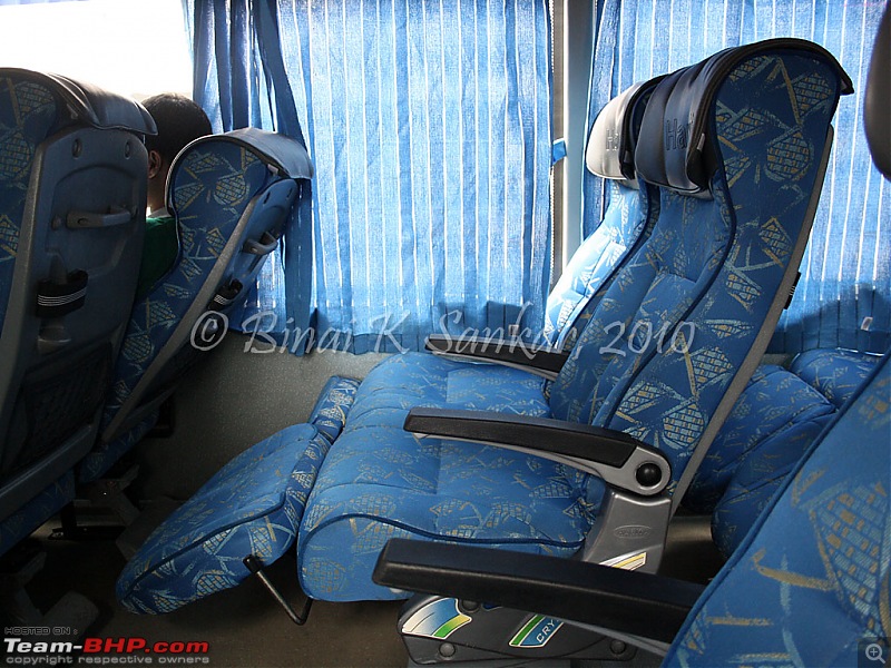 Intercity Bus travel reviews-img_4337.jpg