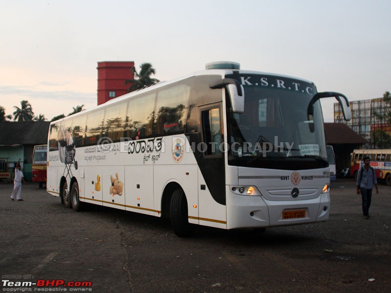 Intercity Bus travel reviews-img_0175.jpg