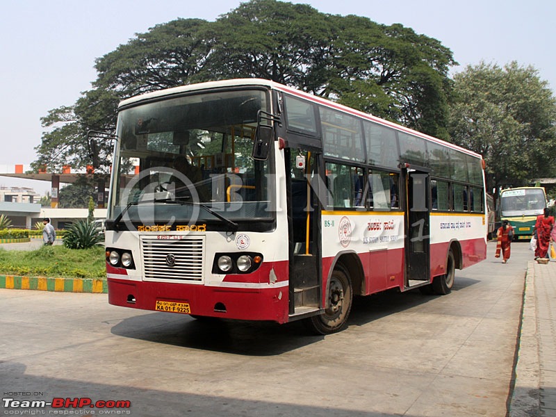 Intercity Bus travel reviews-img_7162.jpg