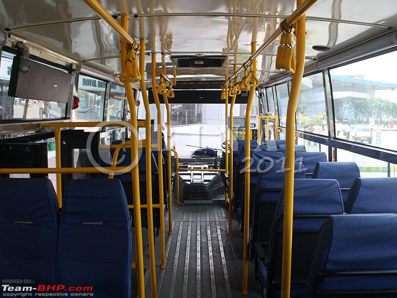 Intercity Bus travel reviews-img_7198.jpg