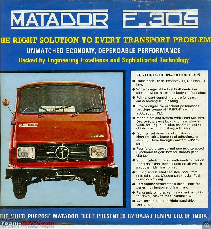 Bajaj Tempo Matador F305,F307 and R307 vans-scan0005.jpg