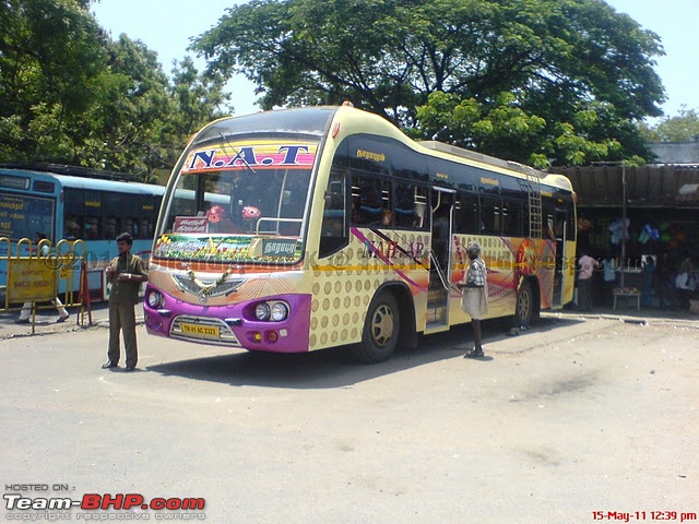 Optare Solo spotted in India-dsc05891.jpg